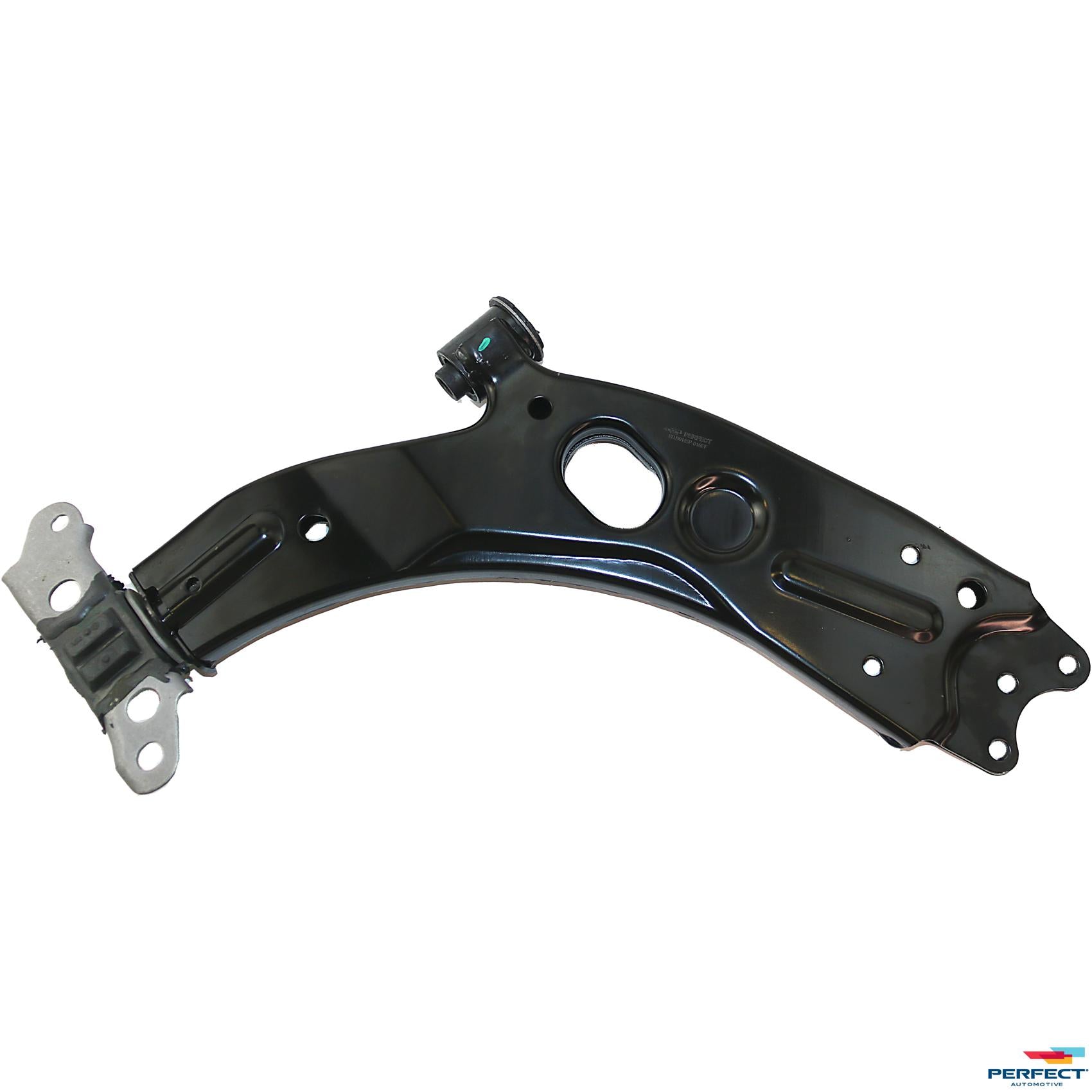 Bandeja Suspensão Inferior Direito - Perfect - BDJ9014SP - (1)
