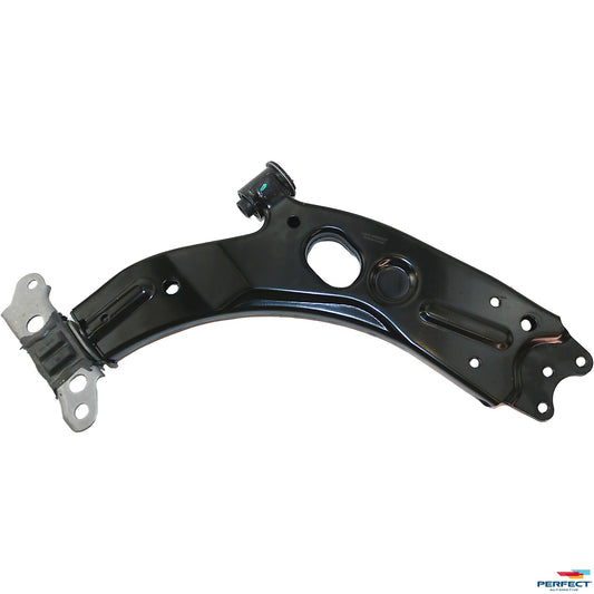 Bandeja Suspensão Inferior Direito - Perfect - BDJ9014SP - (1)