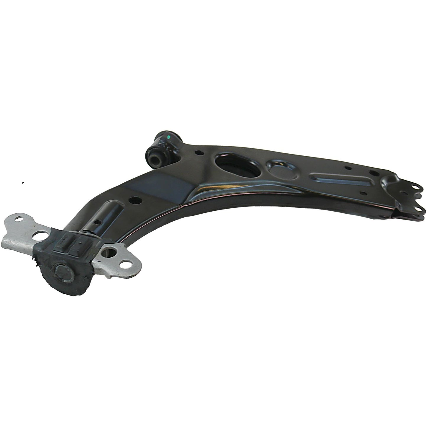 Bandeja Suspensão Inferior Direito - Perfect - BDJ9014SP - (3)