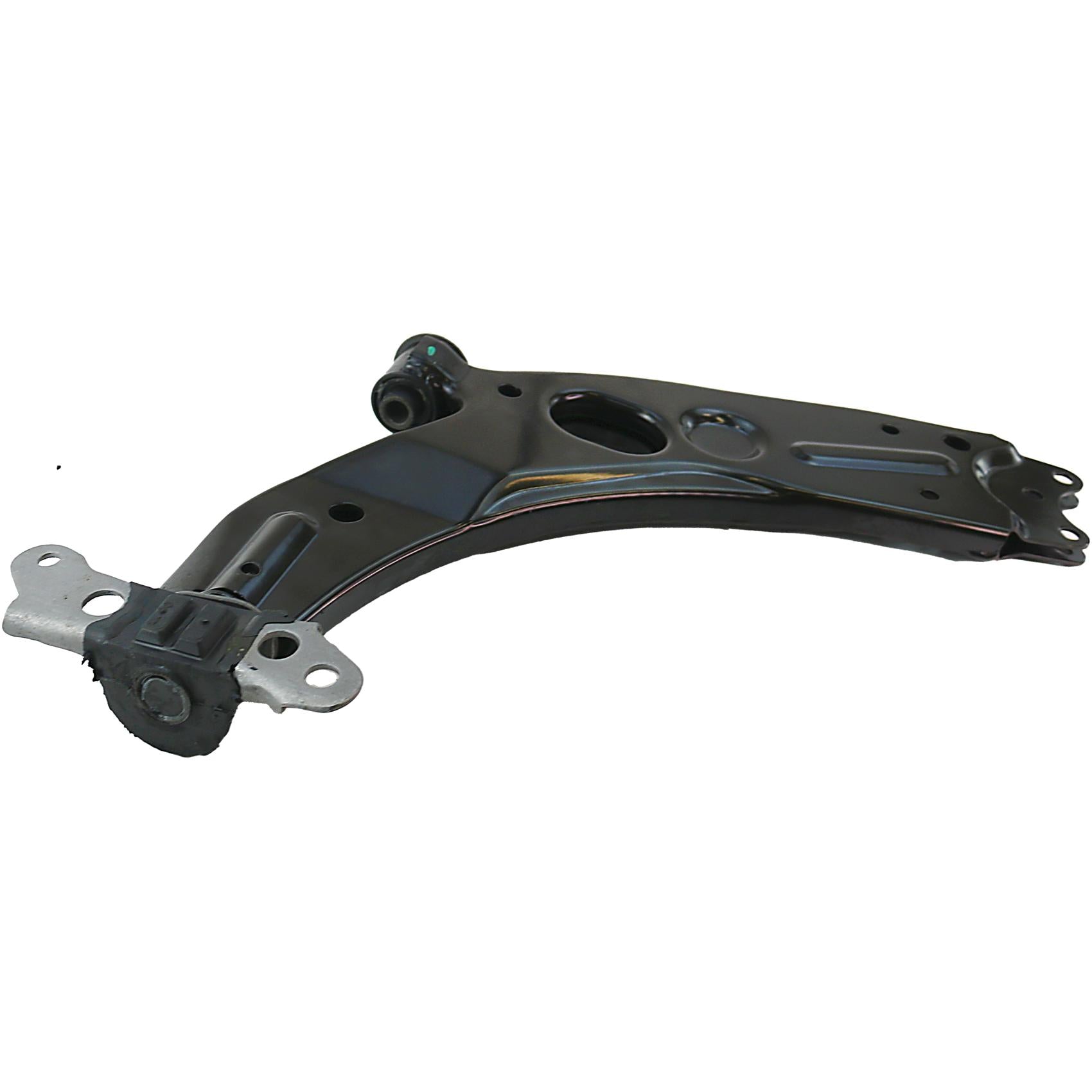 Bandeja Suspensão Inferior Direito - Perfect - BDJ9014SP - (3)