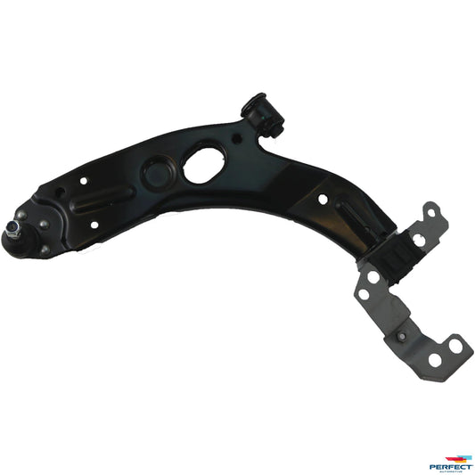 Bandeja Suspensão Inferior Esquerdo - Perfect - BDJ9015 - (1)