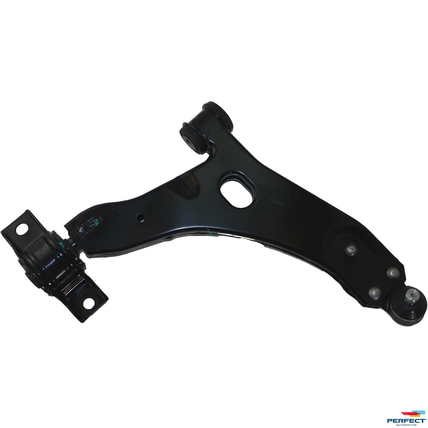 Bandeja Suspensão Inferior Direito - Perfect - BDJ9830 - (1)