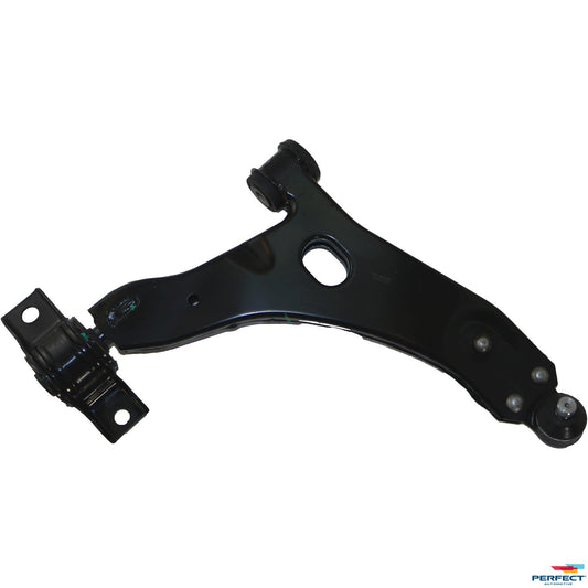 Bandeja Suspensão Inferior Direito - Perfect - BDJ9830 - (1)