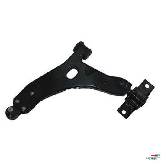Bandeja Suspensão Inferior Esquerdo - Perfect - BDJ9851 - (1)