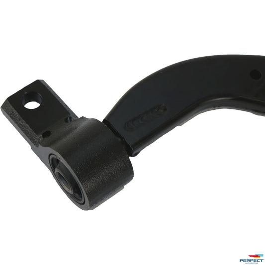 Bandeja Suspensão Inferior Direito - Perfect - BDJ9852 - (1)