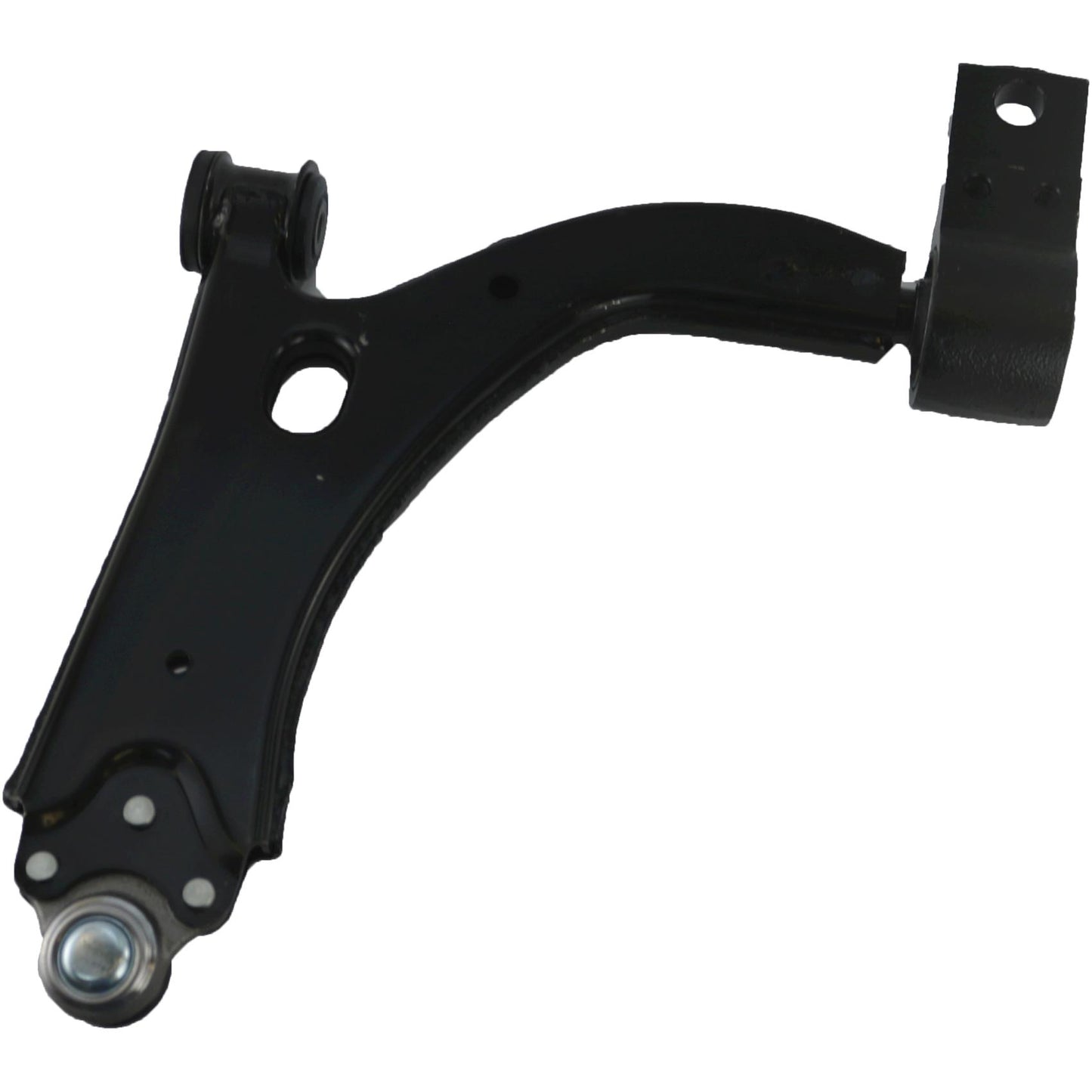 Bandeja Suspensão Inferior Direito - Perfect - BDJ9852 - (2)
