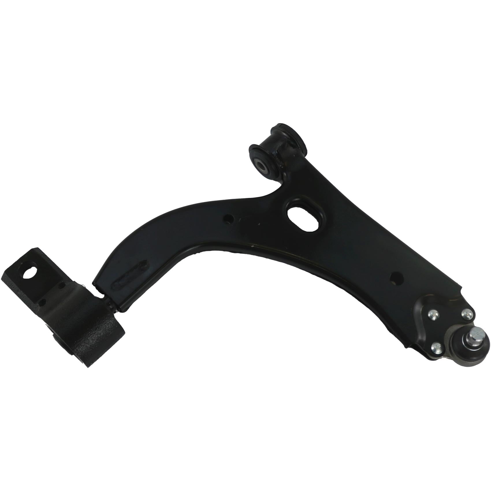 Bandeja Suspensão Inferior Direito - Perfect - BDJ9852 - (4)