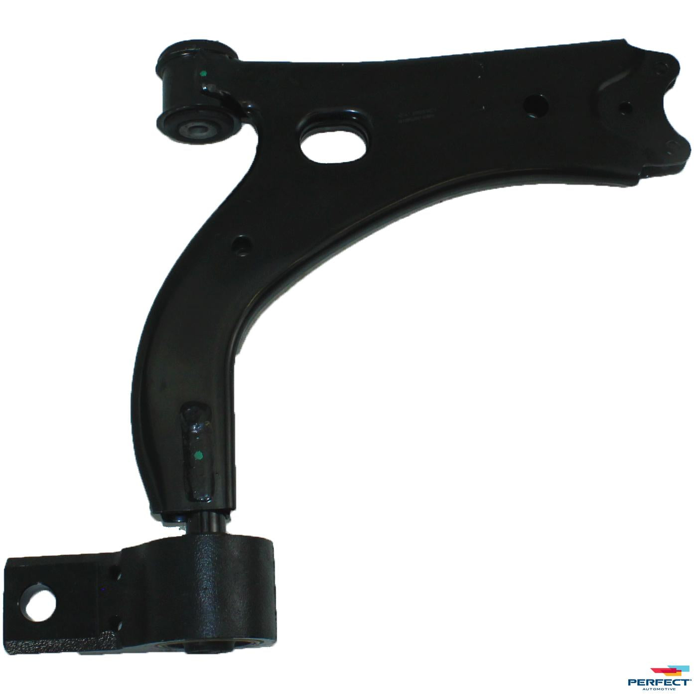 Bandeja Suspensão Inferior Direito - Perfect - BDJ9852SP - (1)