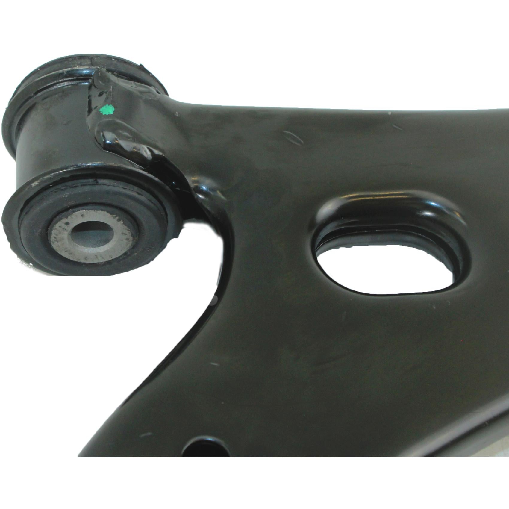 Bandeja Suspensão Inferior Direito - Perfect - BDJ9852SP - (2)