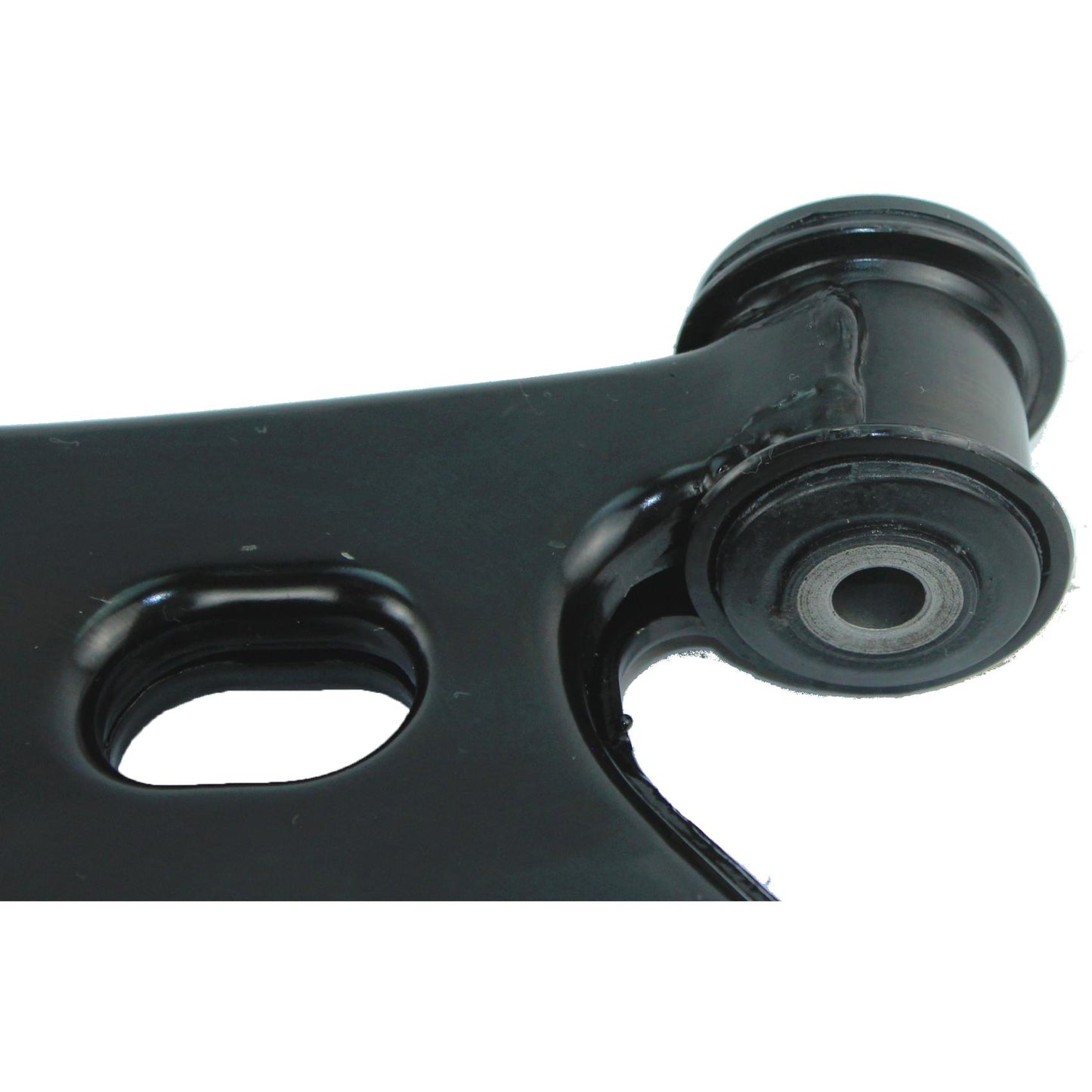 Bandeja Suspensão Inferior Esquerdo - Perfect - BDJ9853 - (3)
