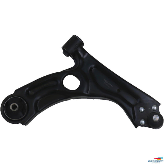 Bandeja Suspensão Inferior Direito - Perfect - BDJ9854 - (1)