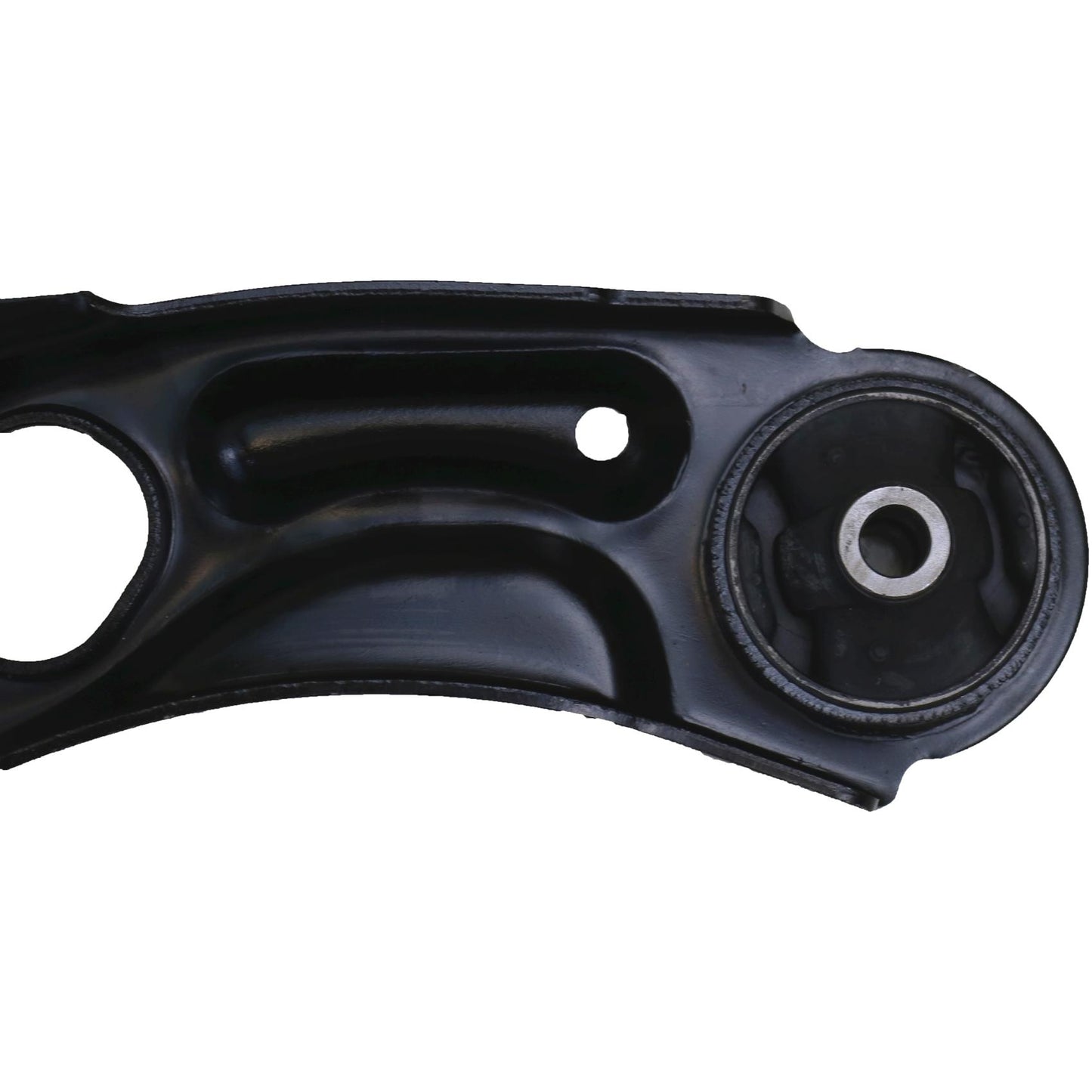 Bandeja Suspensão Inferior Direito - Perfect - BDJ9854 - (2)