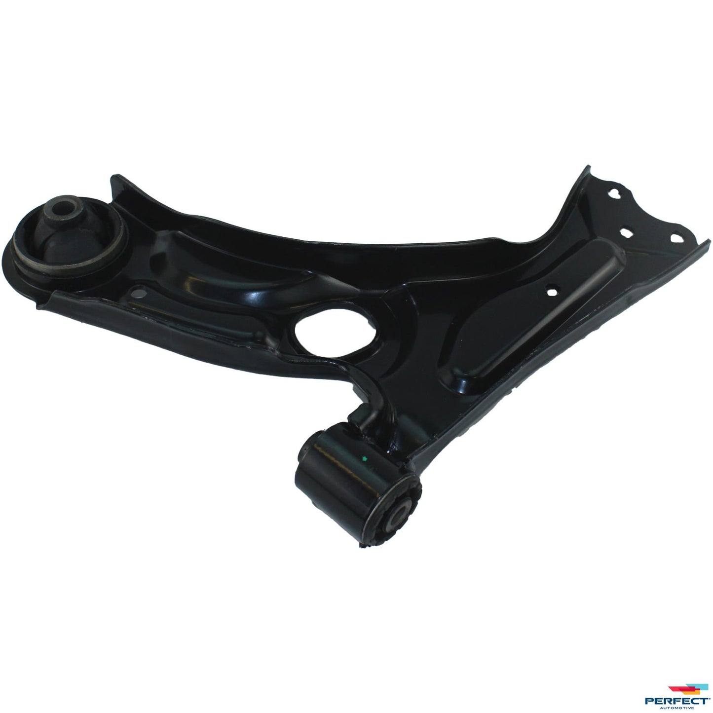 Bandeja Suspensão Inferior Direito - Perfect - BDJ9854SP - (1)