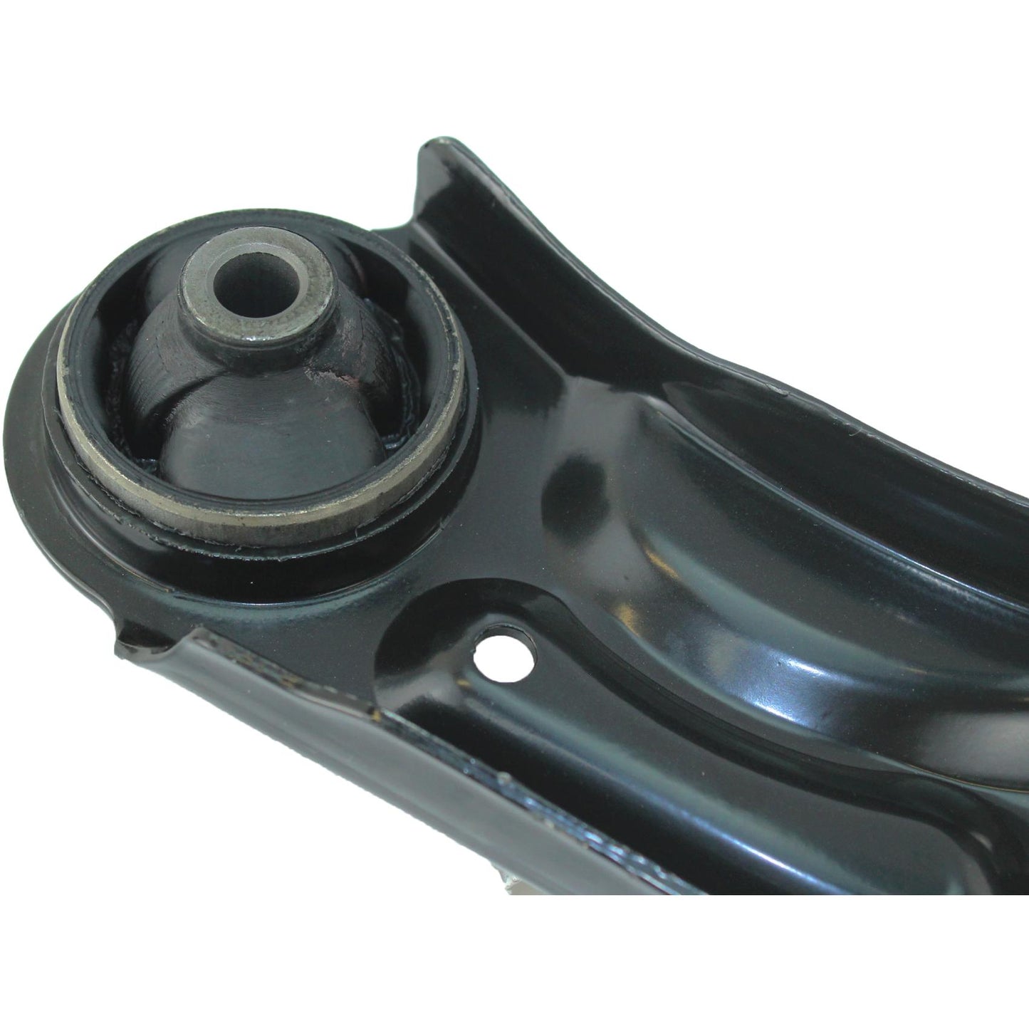 Bandeja Suspensão Inferior Direito - Perfect - BDJ9854SP - (4)
