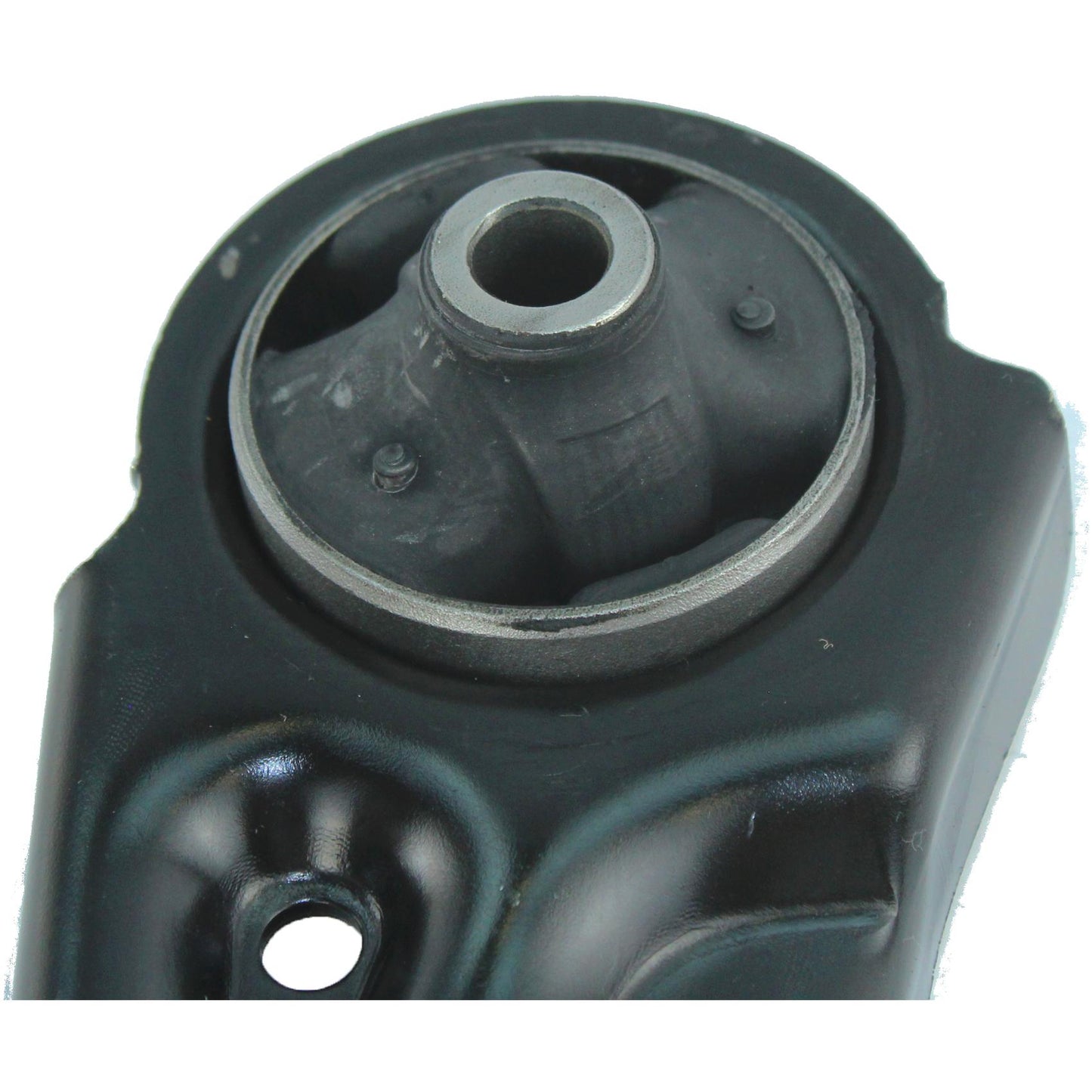Bandeja Suspensão Inferior Esquerdo - Perfect - BDJ9855 - (3)
