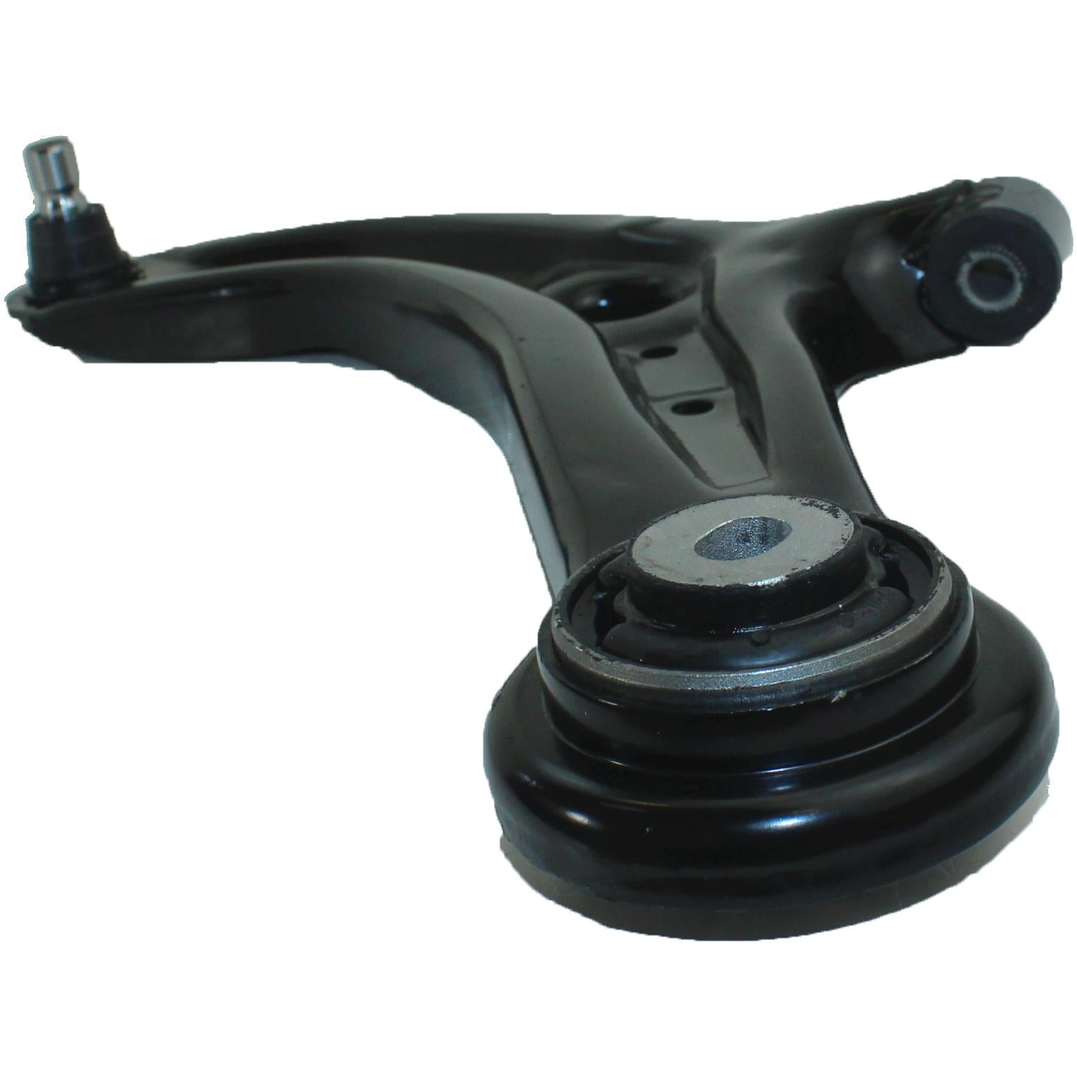 Bandeja Suspensão Inferior Esquerdo - Perfect - BDJ9873 - (2)