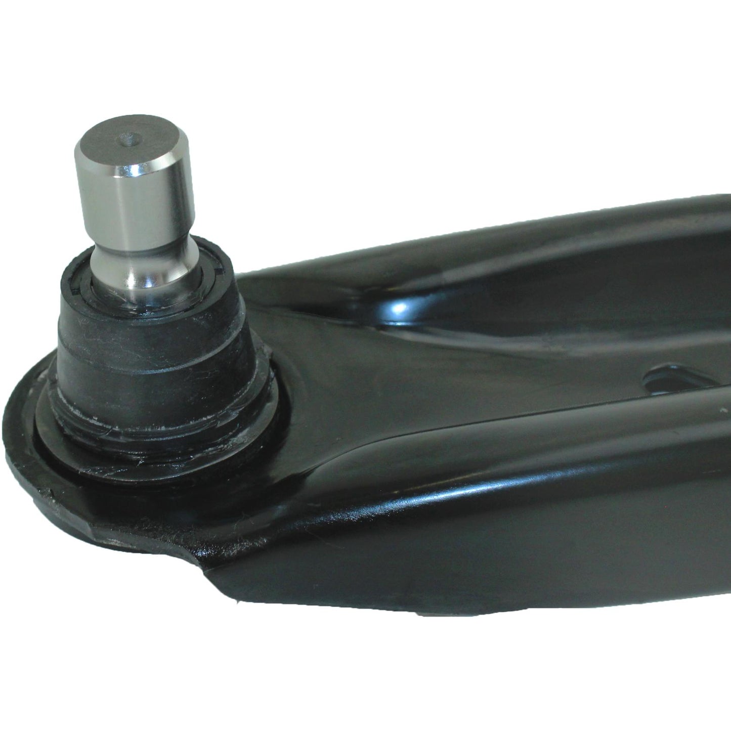 Bandeja Suspensão Inferior Esquerdo - Perfect - BDJ9873 - (4)