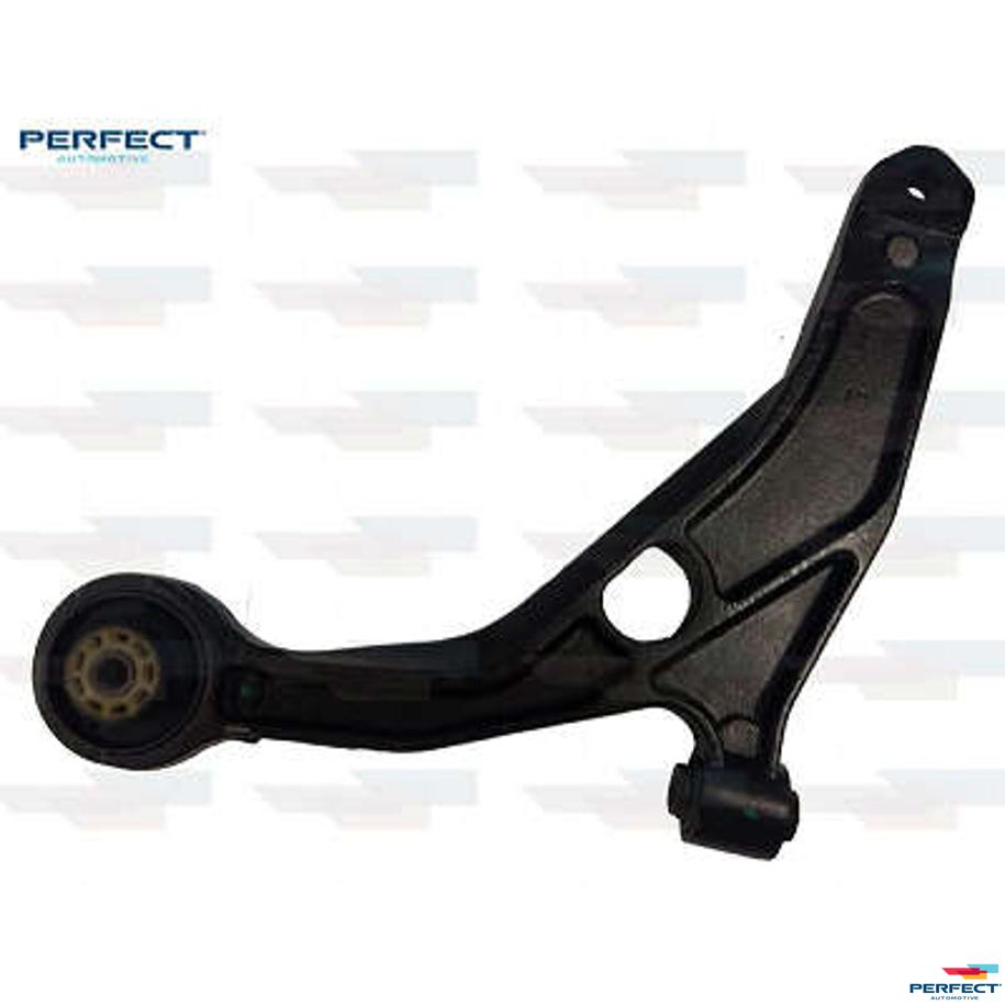 Bandeja Suspensão Inferior Esquerdo - Perfect - BDJ0133 - (1)