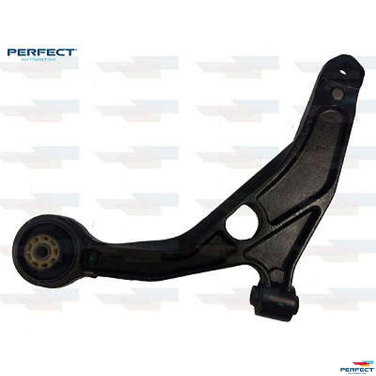 Bandeja Suspensão Inferior Esquerdo - Perfect - BDJ0133 - (1)