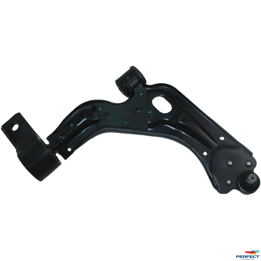 Bandeja Suspensão Inferior Direito - Perfect - BDJ0224 - (1)