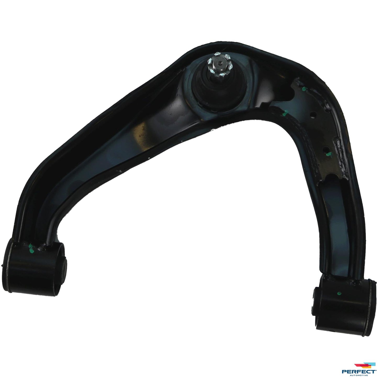Bandeja Suspensão Superior Direito - Perfect - BDJ0234 - (1)