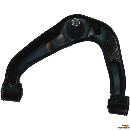 Bandeja Suspensão Superior Direito - Perfect - BDJ0234 - (1)