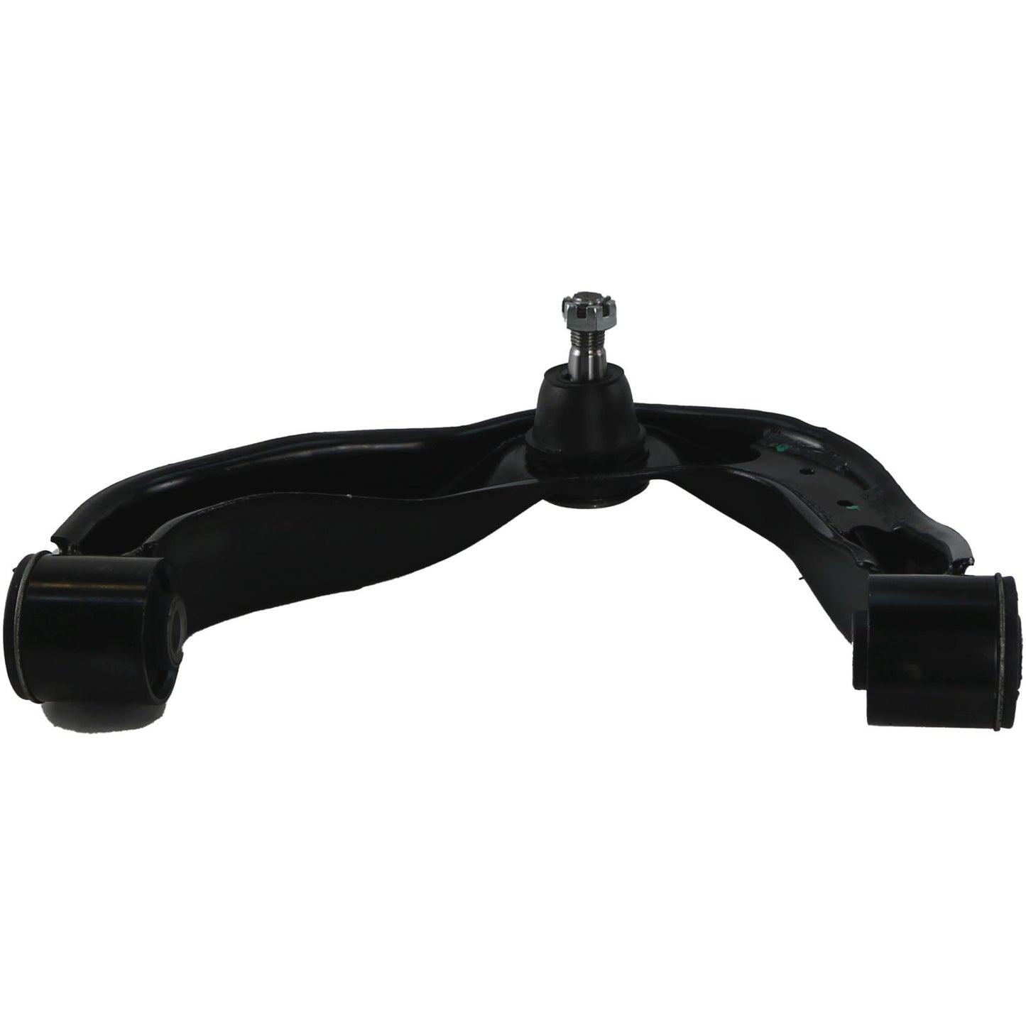 Bandeja Suspensão Superior Direito - Perfect - BDJ0234 - (3)