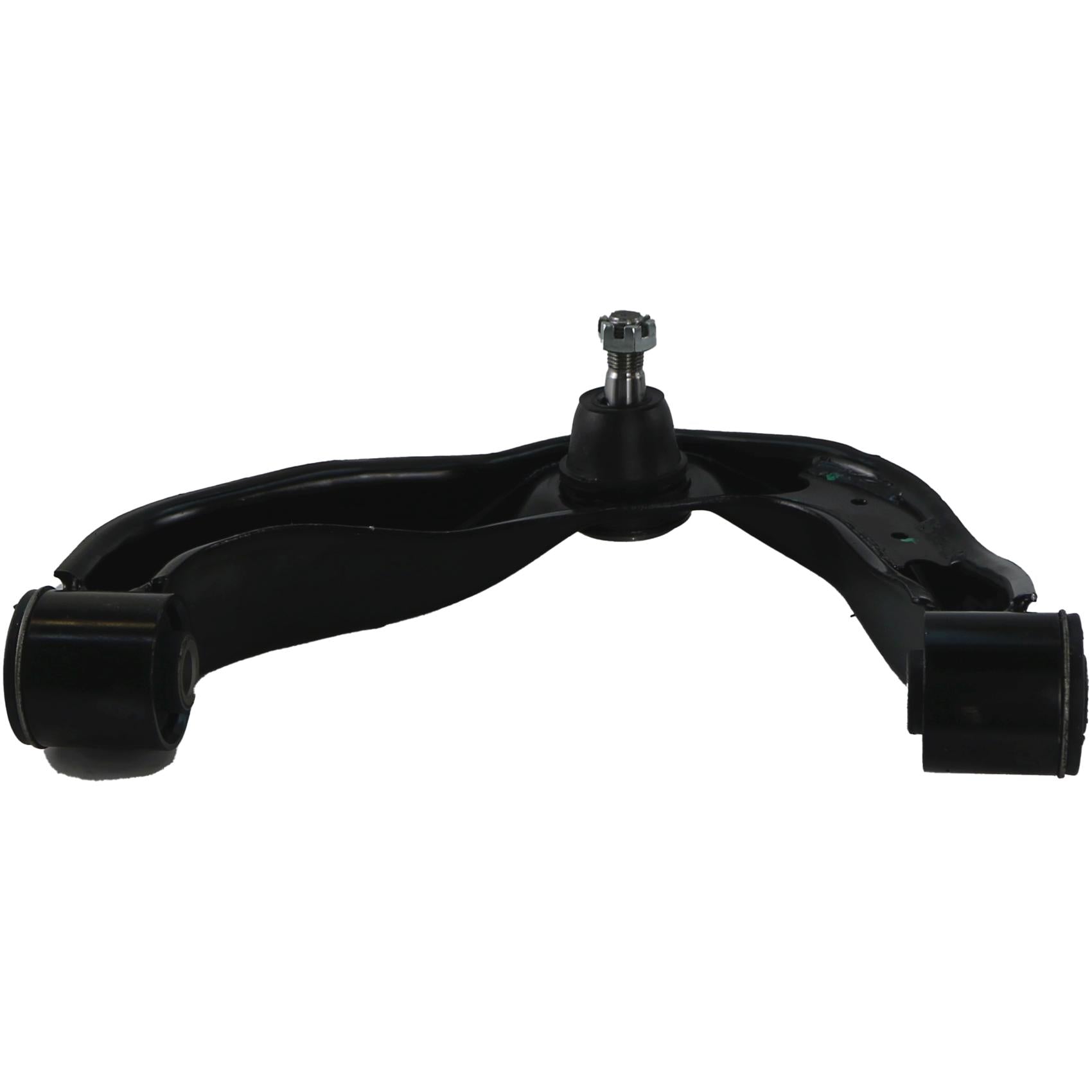 Bandeja Suspensão Superior Direito - Perfect - BDJ0234 - (3)