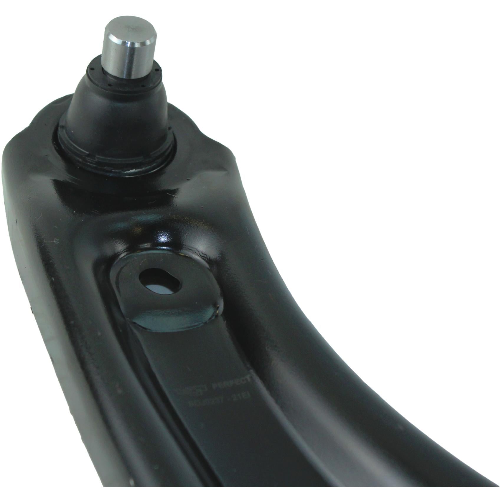 Bandeja Suspensão Inferior Direito - Perfect - BDJ0237 - (2)