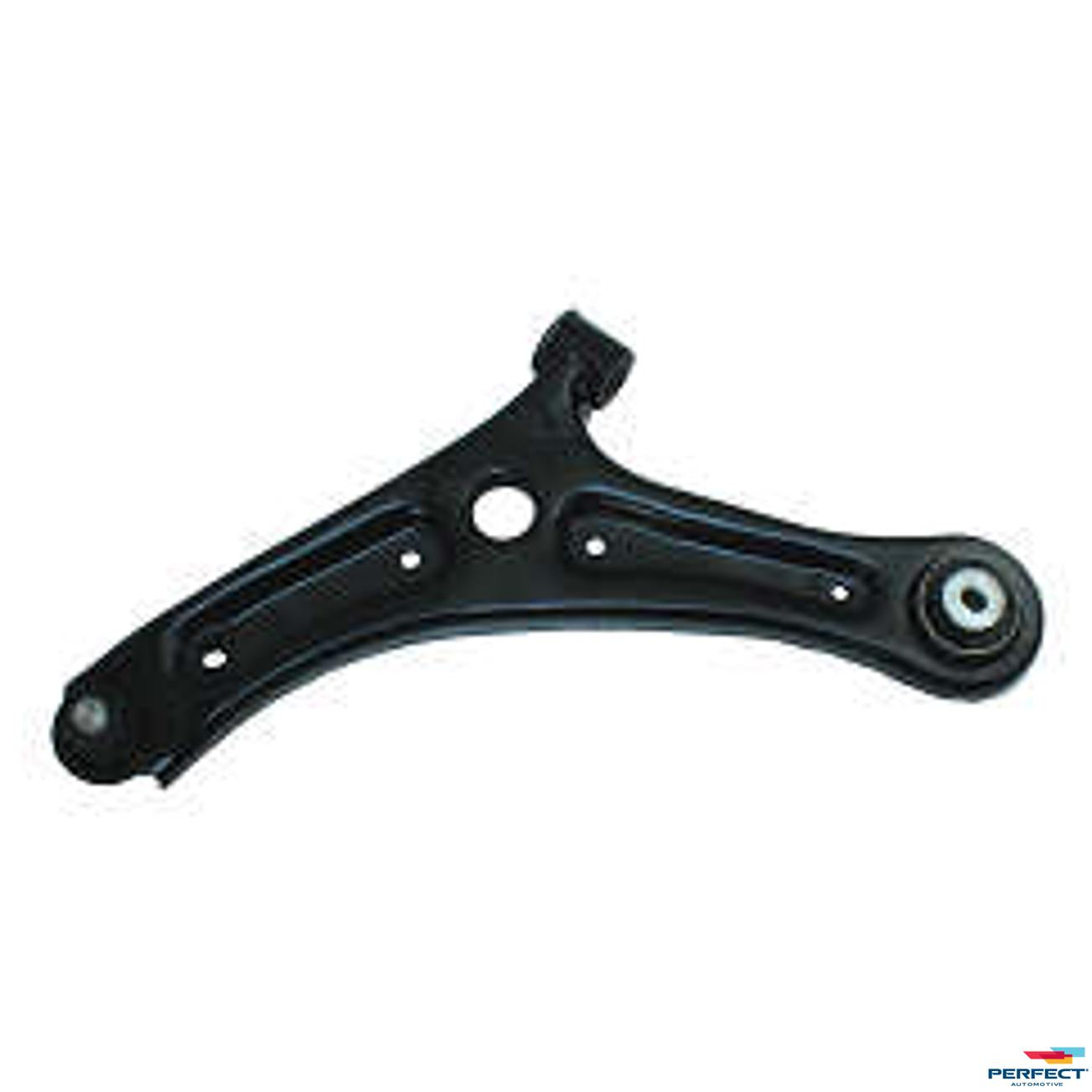 Bandeja Suspensão Inferior Esquerdo - Perfect - BDJ0238 - (1)
