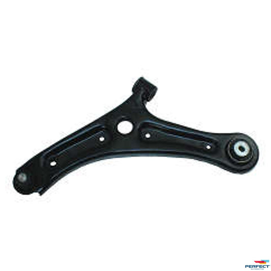 Bandeja Suspensão Inferior Esquerdo - Perfect - BDJ0238 - (1)