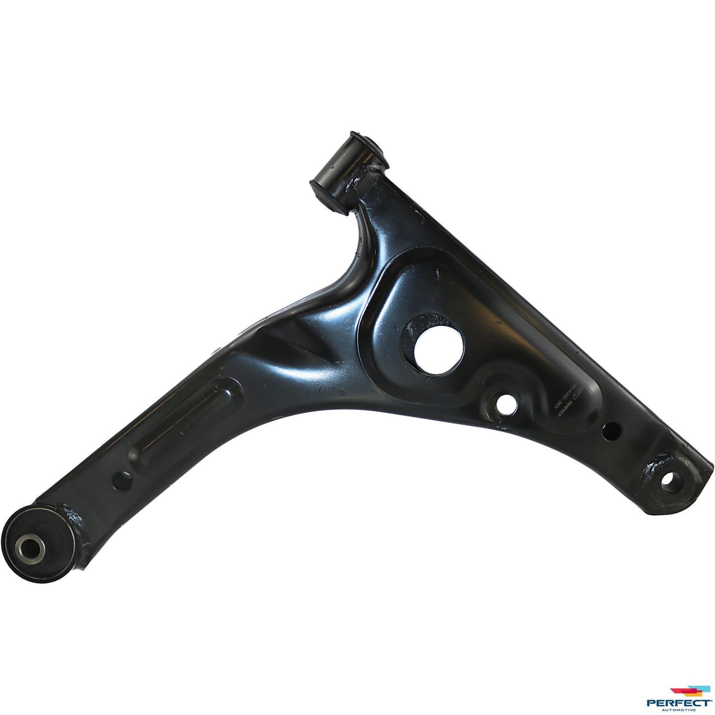 Bandeja Suspensão Inferior Direito - Perfect - BDJ0250 - (1)