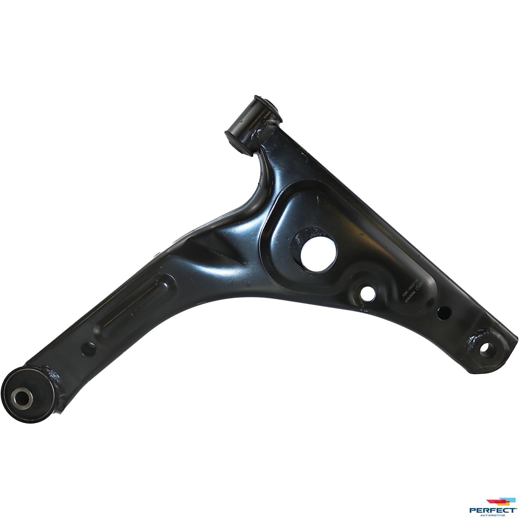 Bandeja Suspensão Inferior Direito - Perfect - BDJ0250 - (1)