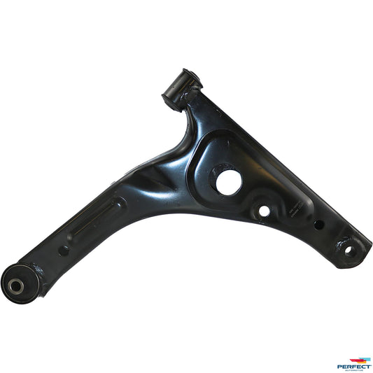 Bandeja Suspensão Inferior Direito - Perfect - BDJ0250 - (1)