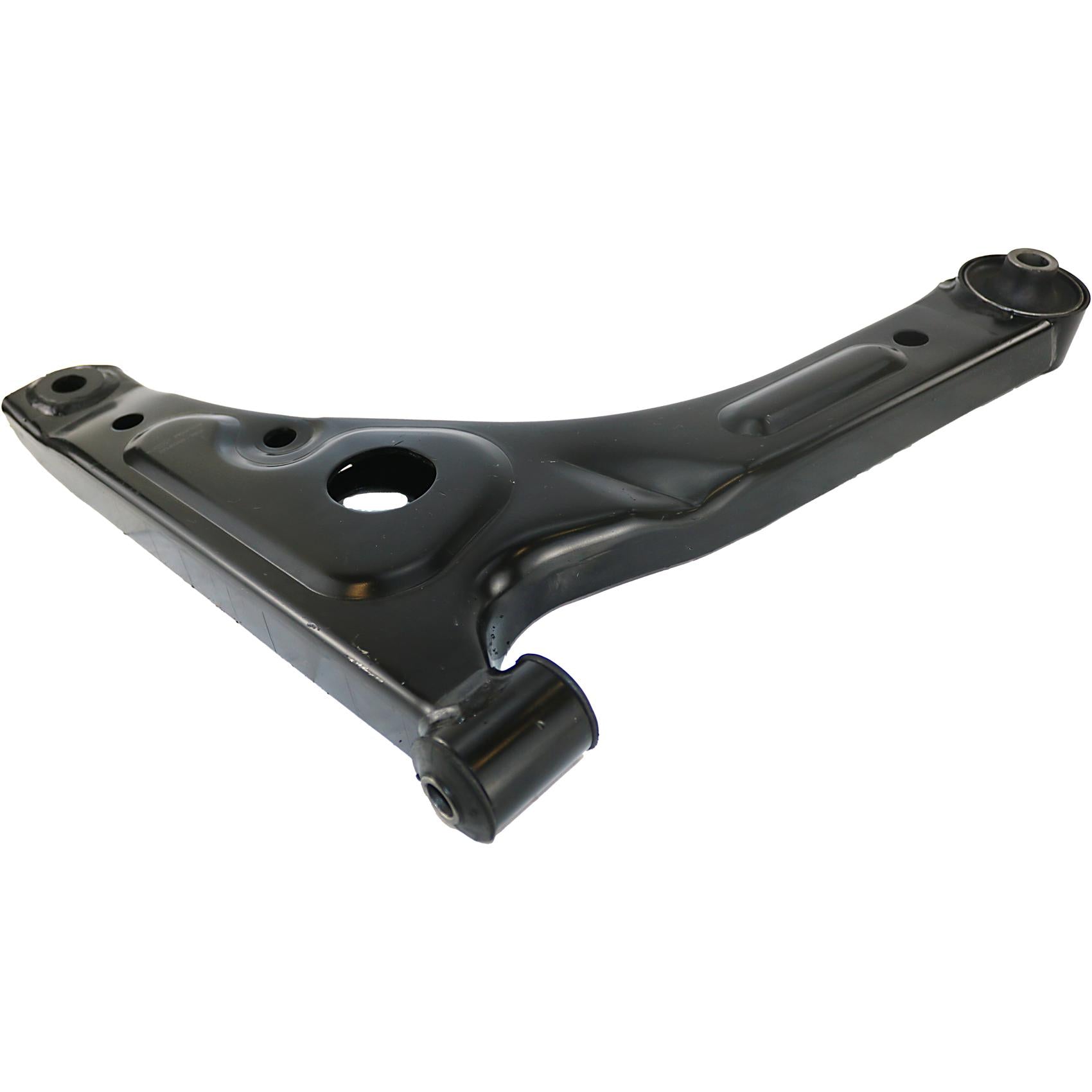 Bandeja Suspensão Inferior Direito - Perfect - BDJ0250 - (2)