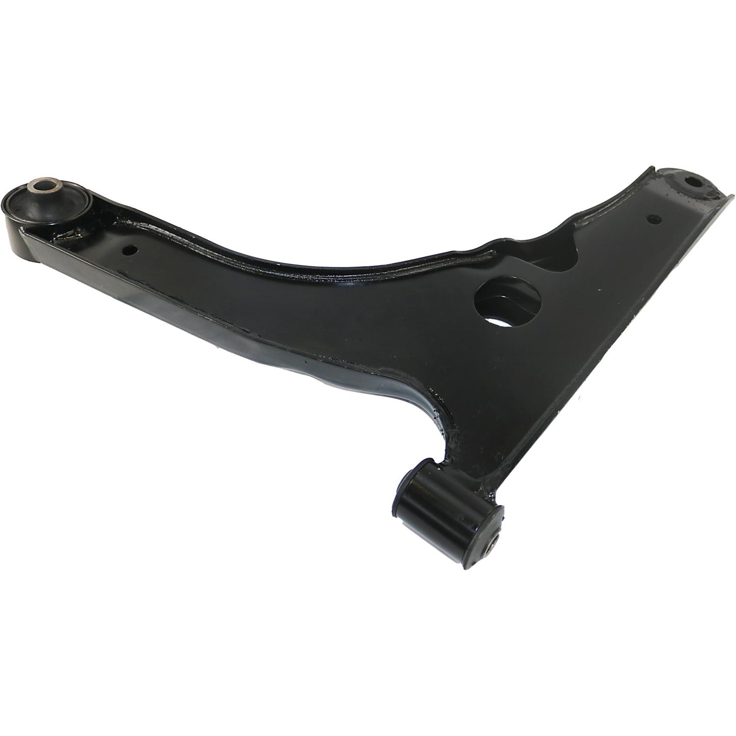 Bandeja Suspensão Inferior Direito - Perfect - BDJ0250 - (3)