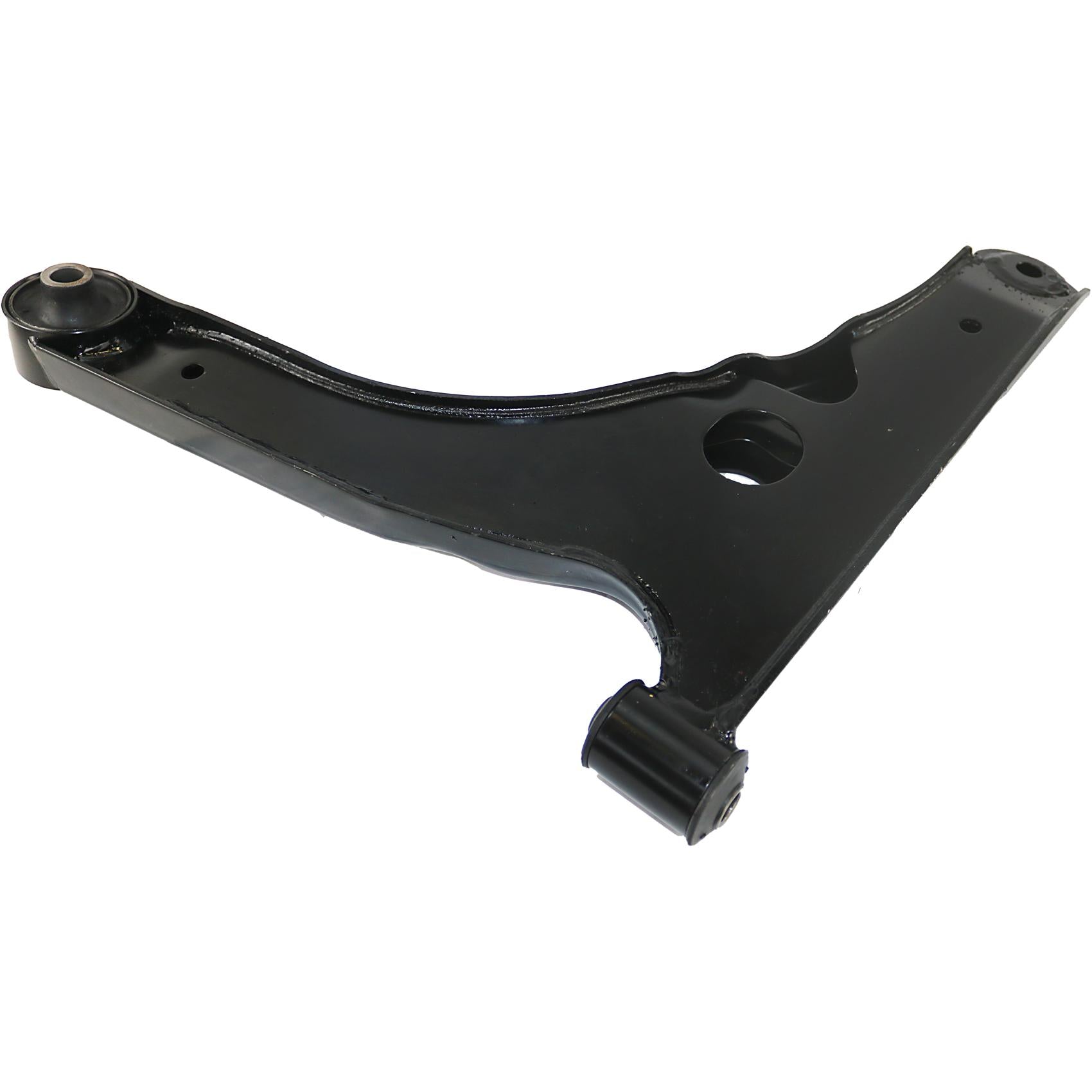 Bandeja Suspensão Inferior Direito - Perfect - BDJ0250 - (3)