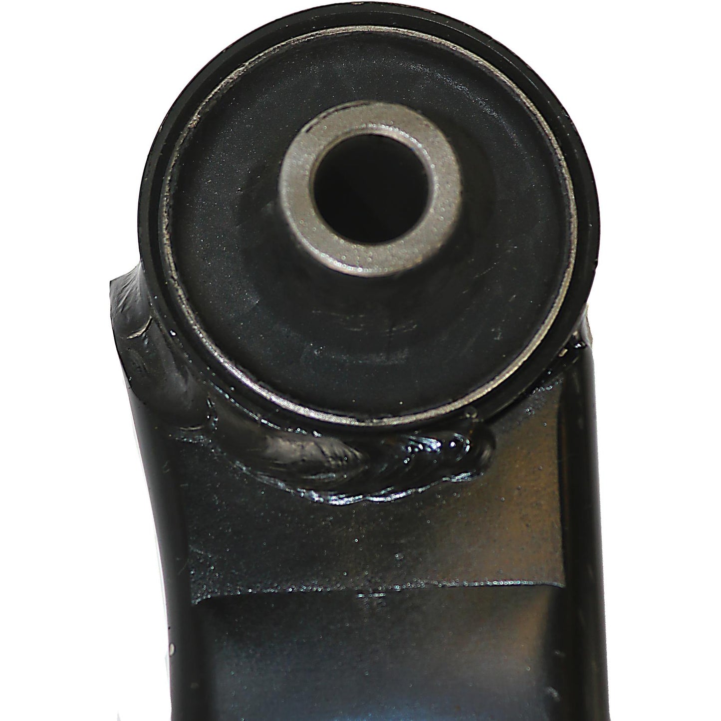 Bandeja Suspensão Inferior Direito - Perfect - BDJ0250 - (4)