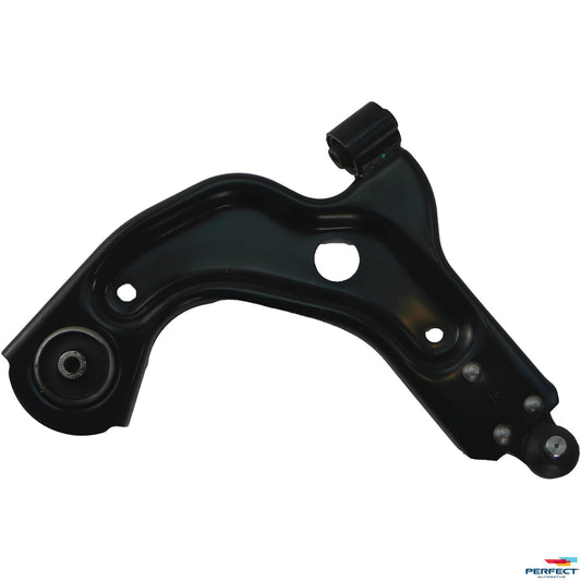Bandeja Suspensão Inferior Direito - Perfect - BDJ0262 - (1)