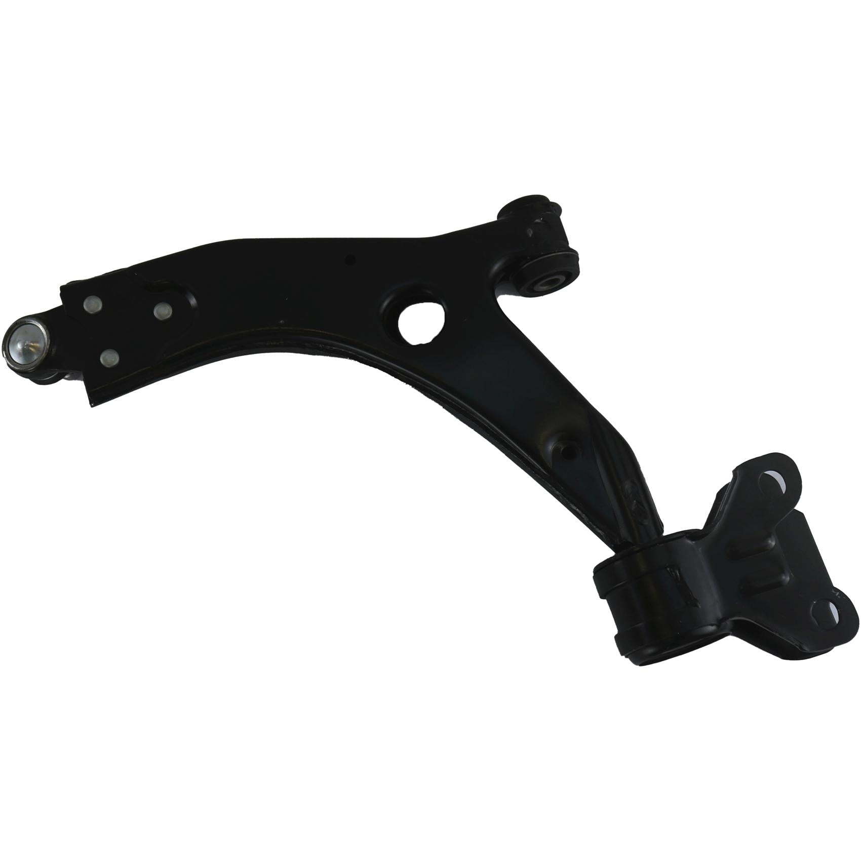 Bandeja Suspensão Inferior Direito - Perfect - BDJ0264 - (2)