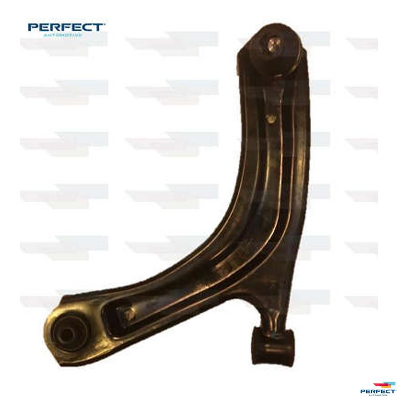 Bandeja Suspensão Inferior Esquerdo - Perfect - BDJ0641 - (1)