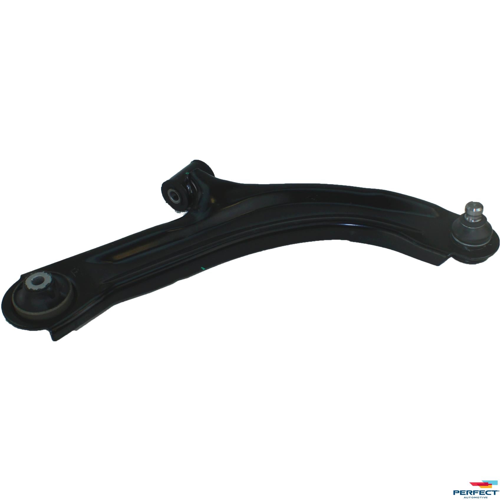 Bandeja Suspensão Inferior Direito - Perfect - BDJ1056 - (1)