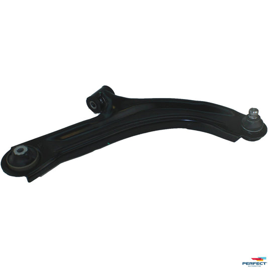 Bandeja Suspensão Inferior Direito - Perfect - BDJ1056 - (1)
