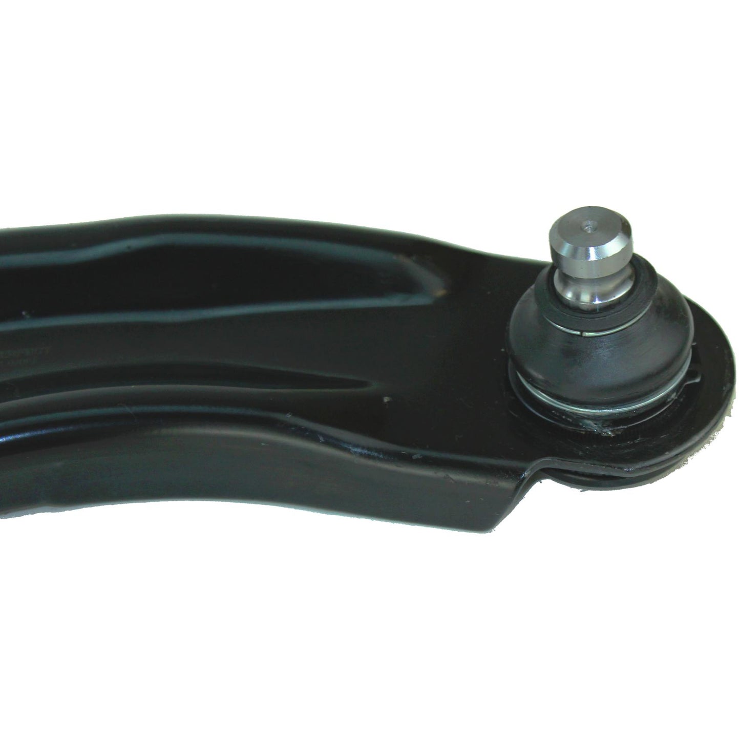 Bandeja Suspensão Inferior Direito - Perfect - BDJ1056 - (2)