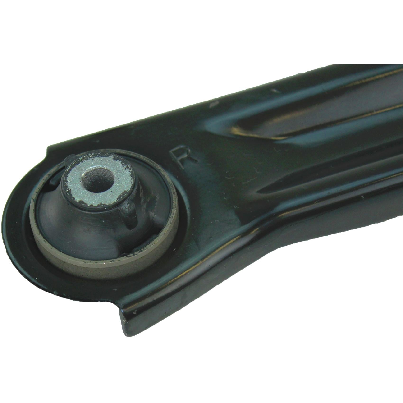 Bandeja Suspensão Inferior Direito - Perfect - BDJ1056 - (4)