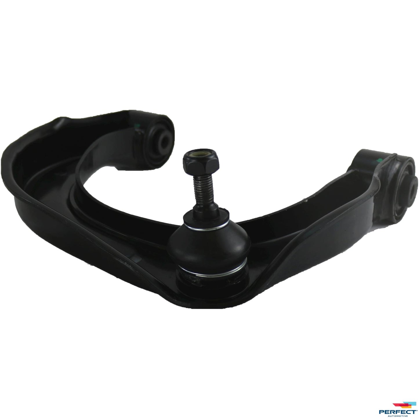 Bandeja Suspensão Superior Direito - Perfect - BDJ2109 - (1)