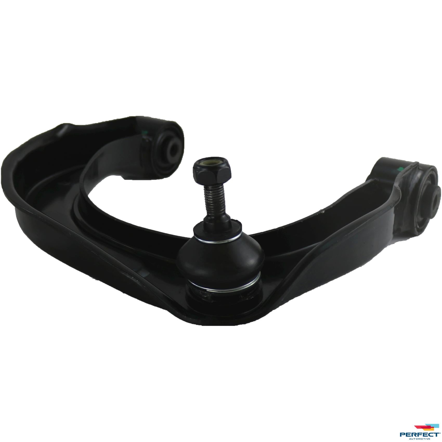 Bandeja Suspensão Superior Direito - Perfect - BDJ2109 - (1)