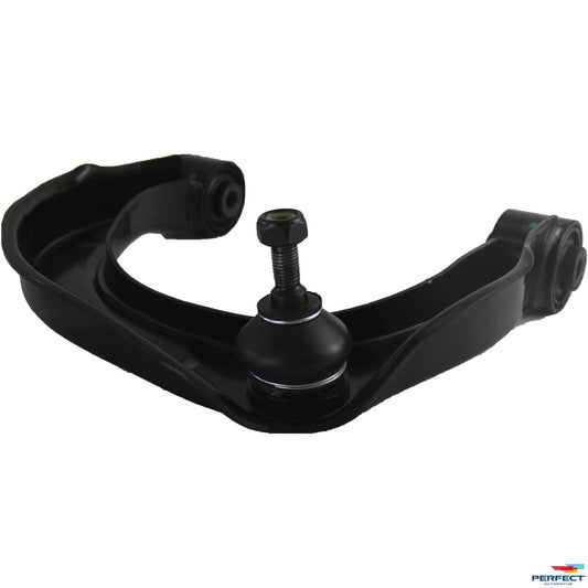 Bandeja Suspensão Superior Direito - Perfect - BDJ2109 - (1)