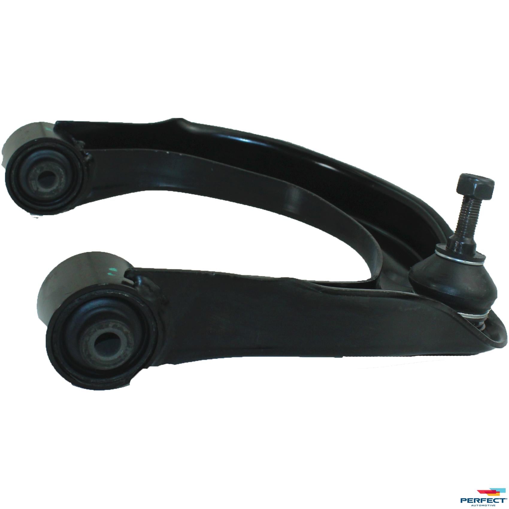 Bandeja Suspensão Superior Esquerdo - Perfect - BDJ2110 - (1)