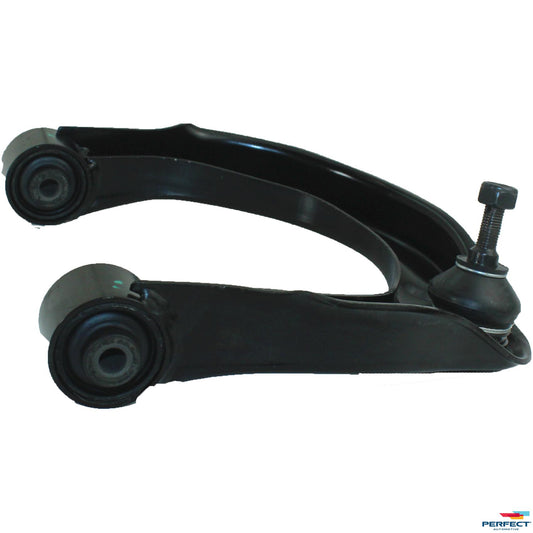 Bandeja Suspensão Superior Esquerdo - Perfect - BDJ2110 - (1)
